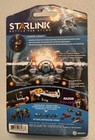 STARLINK: BATTLE FOR ATLAS - RAZOR LEMAY PILOT PACK - BRAND NEW — photo 2