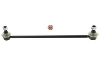 Koppelstange Stabilisator Vorderachse VerstäRkt FüR Subaru Toyota Trezia Urban