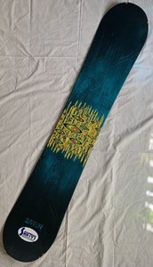 90s Snowboard | eBay