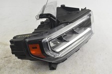 2020-2022 GMC Acadia Right Headlight At4 Lamp...