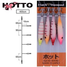 مقتنيات BLACK DIAMOND