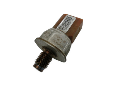 Railsensor Drucksensor für Audi A5 8T 07-12 TDI 2,7 140KW 059130758K 55PP24-02