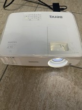 Proiettore Benq 