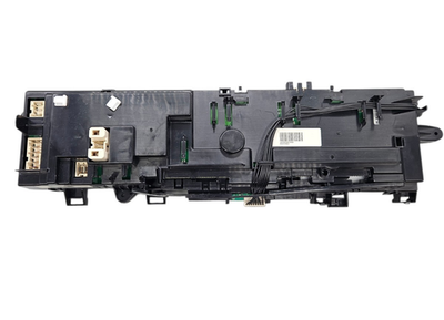 #ad OEM Bosch Washer Control Board 9000415859 1 Year Warranty *Ships Today $89.99