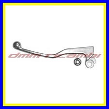 Leva frizione APRILIA RS 125 03>04 Extrema Replica RS125 SP sinistra 2003 2004