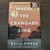 Where the Crawdads Sing by Delia Owens (2018, Hardcover)
