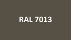Bild 142 von 194