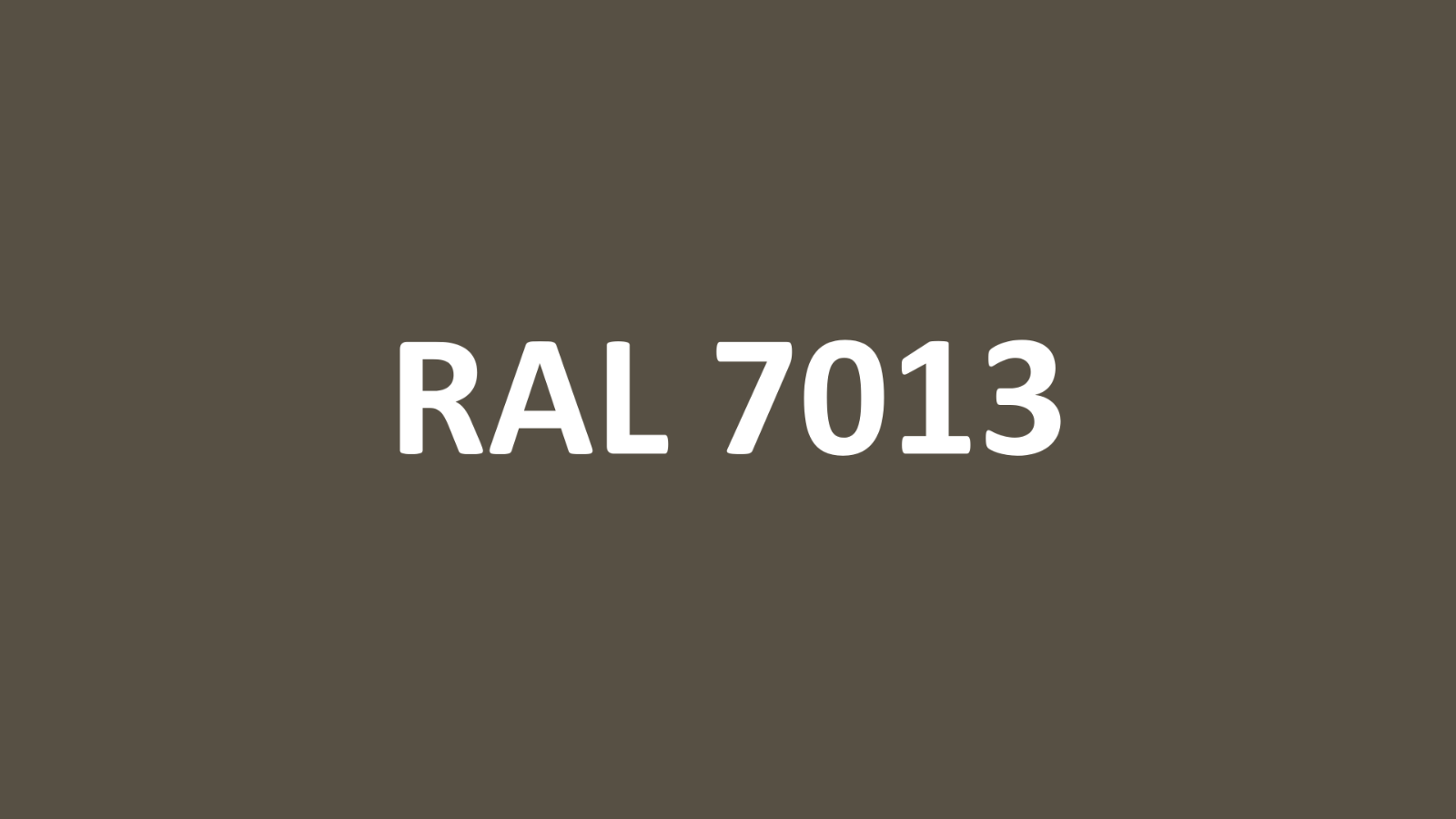 Bild 142 von 194