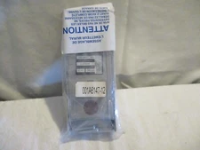 Chamberlain Wireless Garage Door Opener Keyless Entry Keypad 940ESTD Genuine OEM