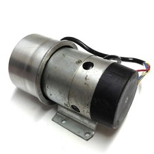 PowerWheelchair Motor Used Hoveround PMGST for Hoveround MPV Power Wheelchairs