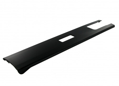 For MTB Cycletech CODE 45, Cover- Cover for E-Bike Battery