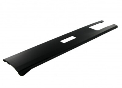 BMZ Couverture Batterie VAE – Pour MTB Cycletech Code 45 – Vélo électrique – Neuf