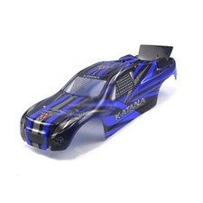 31500 Carrozzeria Truggy Katana 1/10 Himoto