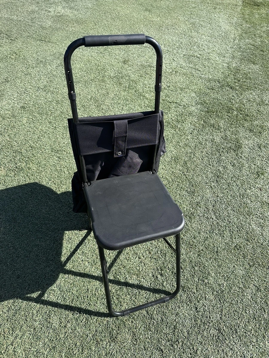 Roll a chair sale