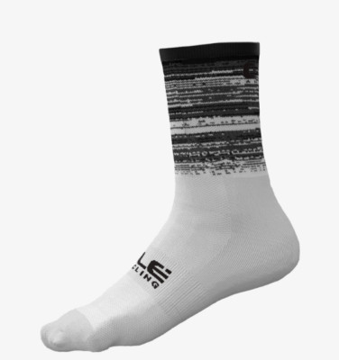ALE' SOMMERSOCKEN SCANNER