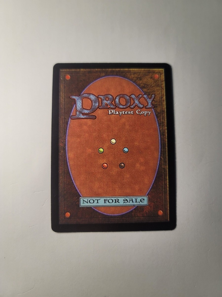 セラの聖域　Serra's Sanctum ニアミント セラの聖域 (Serra's Sanctum) · Urza's Saga (USG) #325