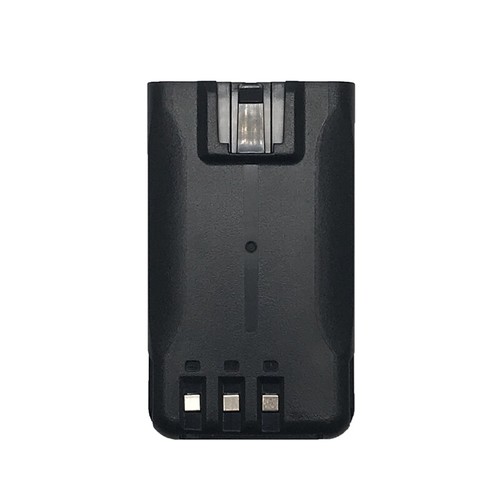Akumulator wymienny do KENWOOD KNB-63L KNB-65L TK-2000 TK-3000 TK-3501 TK-U100 - Zdjęcie 3 z 4