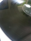 Foto 9 di 11