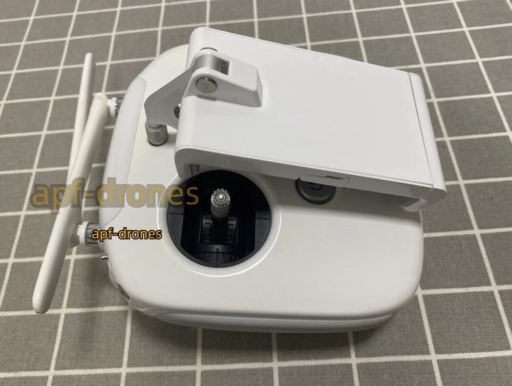 DJI Phantom 4 Pro V2.0 Transmitter Remote Controller - GL300L | eBay