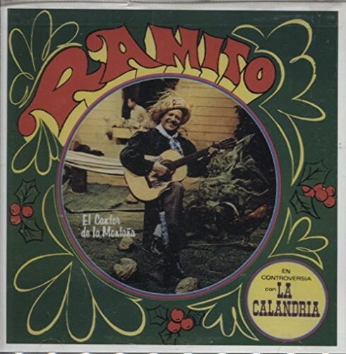 RAMITO - Picture 1 of 1