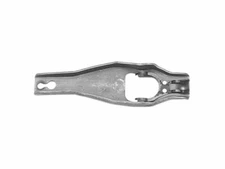 ATP 46QJ79H Clutch Lever Fits 1982-1993 Ford Mustang 5.0L V8 Clutch Fork