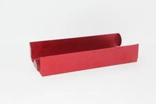 Vintage MMF Industries $10.00 Pennies Storage