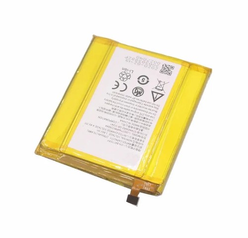 Bateria wymienna ZTE Li3927T44P8h726044 * do ZTE AXON 7 MINI * 2705mAh - Zdjęcie 3 z 7