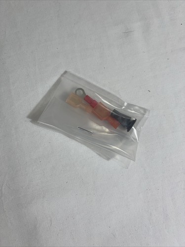 Pertronix 1142P12 Ignitor Delco 4 Cyl 12V Electronic Ignition Conversion Kit - Picture 9 of 14