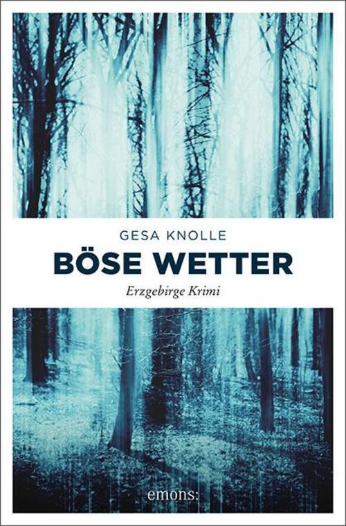 Thumbnail - Böse Wetter Gesa Knolle