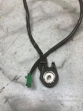 02 Honda CB 900 919 CB900 CB919 Hornet side kick stand safety switch