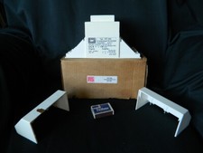 BLOCK RS Components GmbH Halogenlampentrafo HIT 250 223-1896 originalverpackt