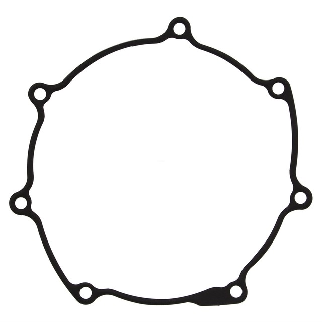 Yamaha YZ250F & YZ250FX, 20142017, Clutch Cover Gasket YZ 250F