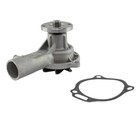 <!--F#f_0-->GMB W726 Water Pump for Holden Commodore VB VC 6cyl Red Blue Short Shaft<!--F/-->