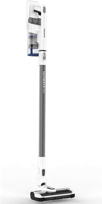 Taurus Ultimate Go Aspirador Escoba Sin Cable Baterías de Litio 2  Velocidades | eBay