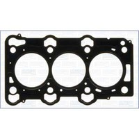 Ajusa Zylinderkopfdichtung FüR Hyundai I20 1.1 Crdi I10 KIA Rio III Picanto