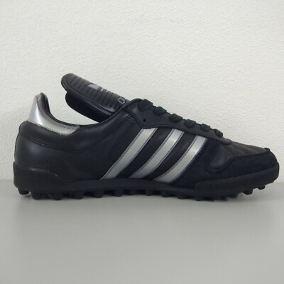 adidas BECKENBAUER AR シューズ 8 adidas BECKENBAUER AR シューズ 8
