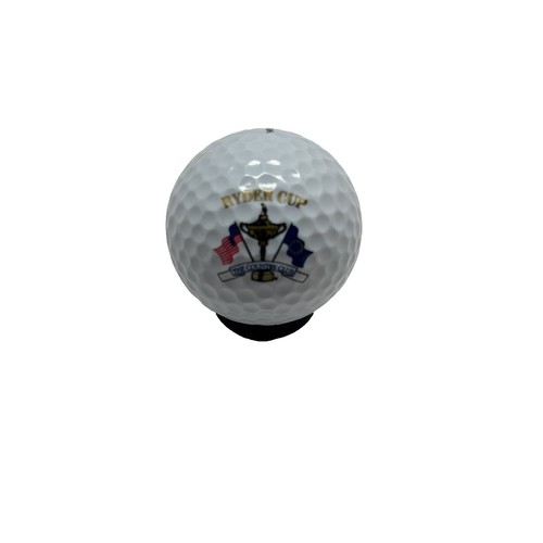 TaylorMade TP5 Collector's Edition Golf Balls Multicolor Tour