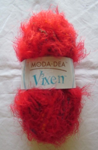 Moda-Dea Cartwheel/Cheerio/Cheri/Dream/TuTu/Wild! Yarn-YOU CHOOSE COLOR & STYLE - Picture 5 of 58