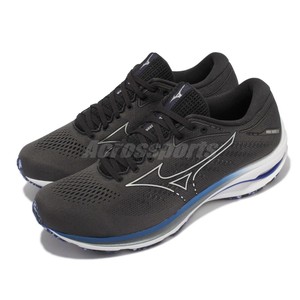 mizuno wave wide