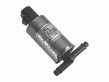For 1990-1997 Ford Thunderbird Purge Valve Motorcraft 76511YG 1991 1992 1993