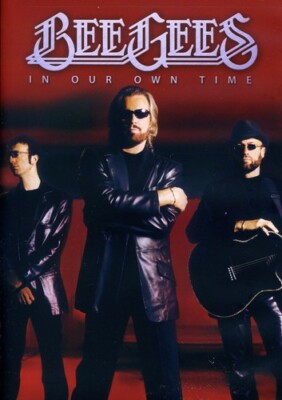 Bee Gees Dvd | eBay