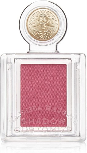 SHISEIDO MAJOLICA MAJORCA Shadow Customize Eyeshadow 22 Colors from Japan - Picture 29 of 57