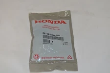 NEW OEM Honda Accord Shifter Shift Button Knob 2003-2005 