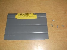 NEW Stanley Pin Plain 1/8" x 3/8" Split Ring F/Model 18-506570 *FREE SHIPPING*