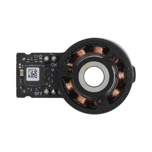 OEM Camera Gimbal Yaw Arm Bracket Motor For DJI Mavic 3 Drone Original Parts - Picture 11 of 11