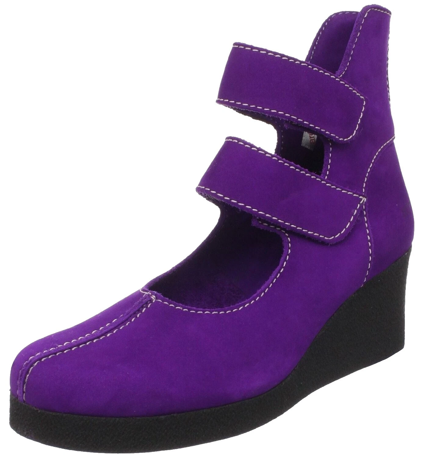 Arche Casual Boots for Women