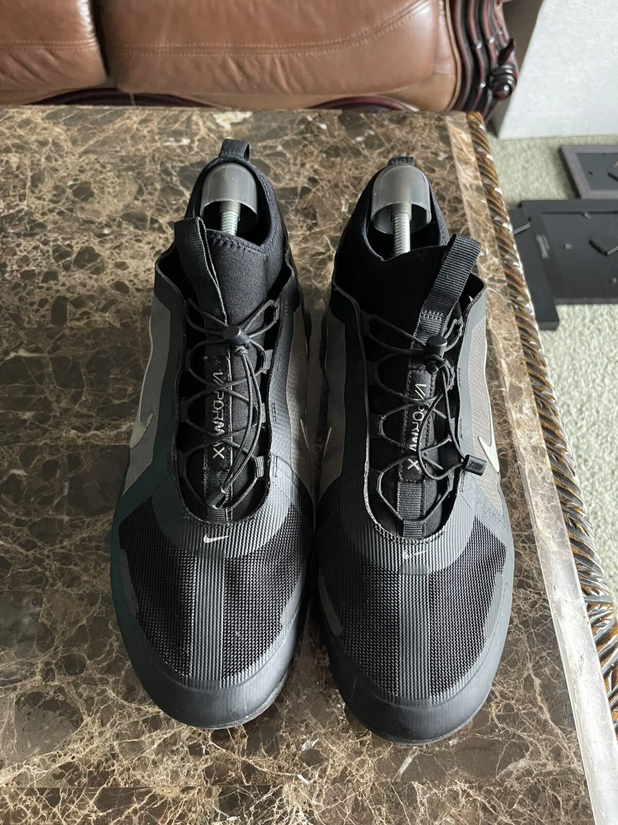Air vapormax top 2019 utility review