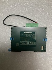 PANASONIC FPO-TC4 thermocouple unit