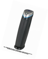Germguardian Ac5250pt 3-in-1 Air Cleaning System With Pet Pure True Hepa Filter, Germguardian Ac5250pt 3-in-1 Air Cleaning System With Pet Pure True Hepa Filter,