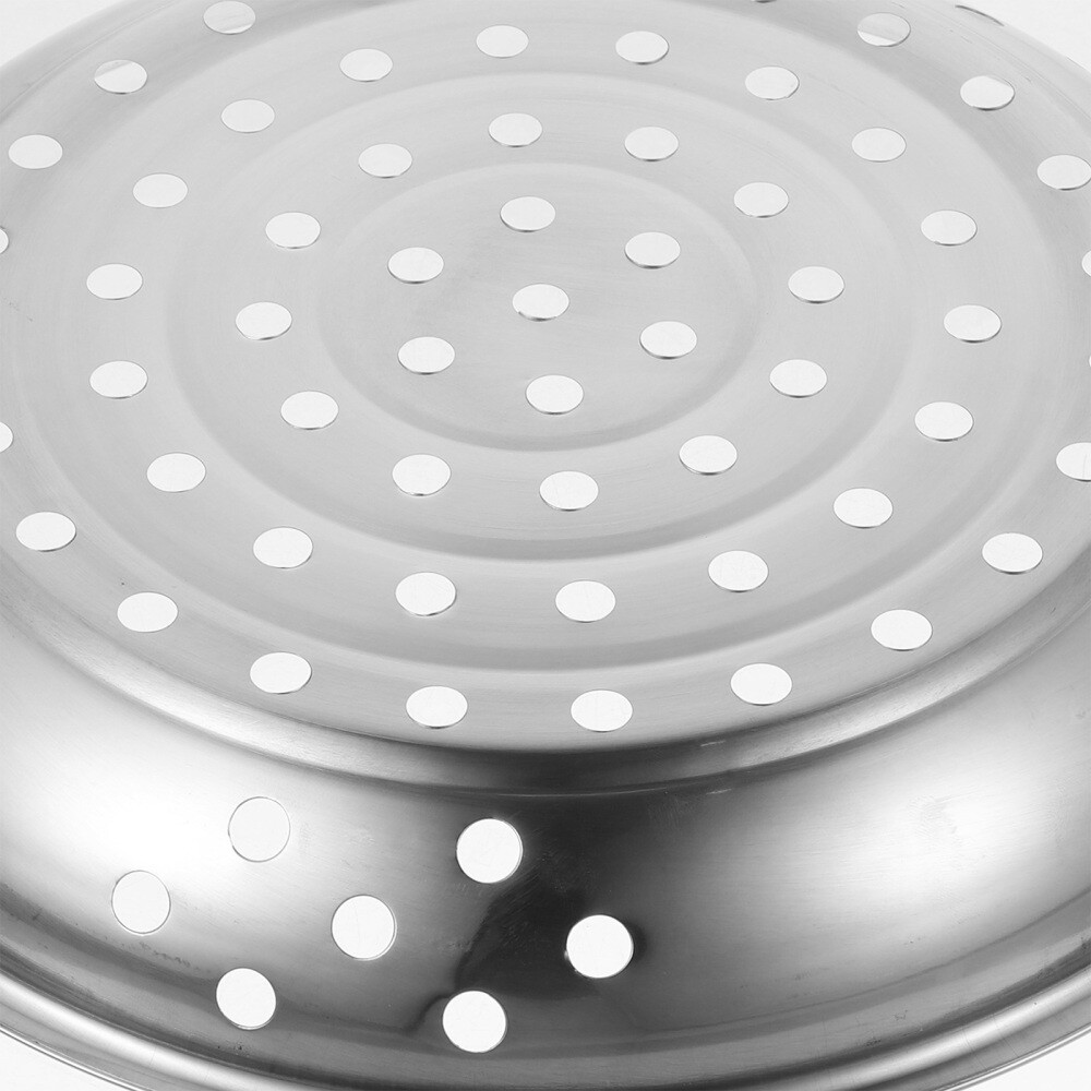 kitchen steamer Rice Roll Steamer Kitchen Steamer Tray Vegetable